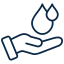 Water Management
