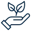 Fiber Sourcing